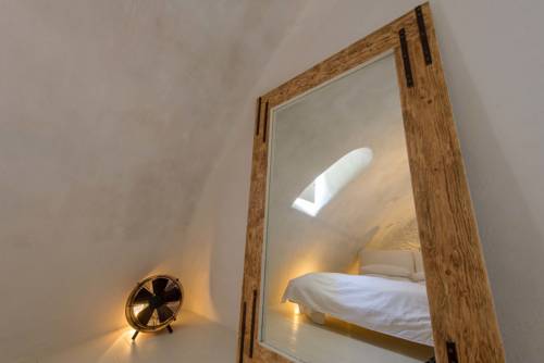 Yialos (Ios Island) Greece Reservation Promo Code Booking.com