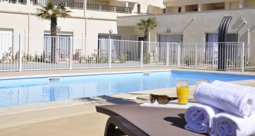 Le Cap d'Agde France Reservation Promo Code Booking.com