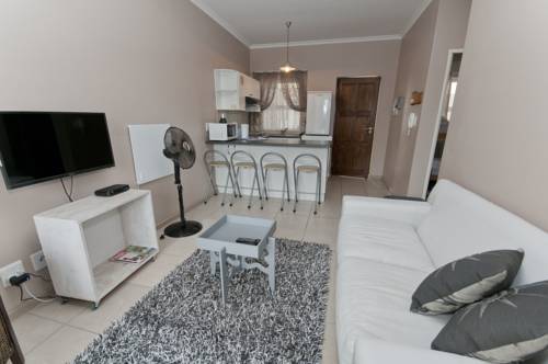 Knysna Pocket Breaks Unit 5 Knysna South Africa Reservation Promo Code Booking.com