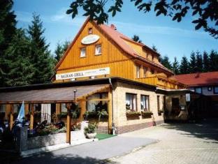 Sankt Andreasberg Germany Reservation Promo Code Agoda.com
