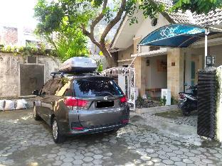 Yogyakarta Indonesia Reservation Promo Code Agoda.com