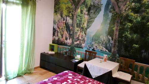 Popoli Italien Reservierung Hotel Promo Code Booking.com