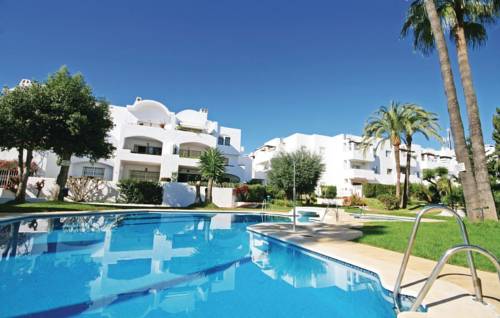 Estepona Spain Reservation Promo Code Booking.com