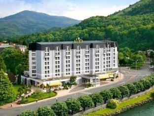 Lourdes France Reservation Promo Code Agoda.com
