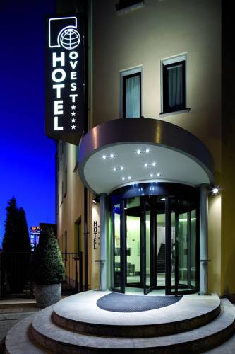 Piacenza Italy Reservation