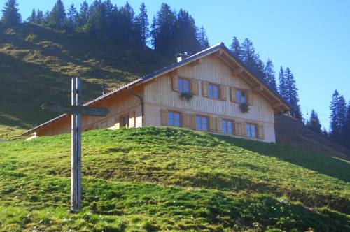 Sonntag Austria Reservation