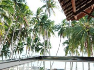 Phan Thiet Vietnam Reservation