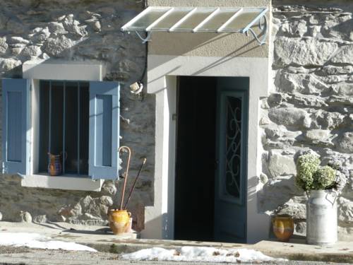 Siguer France Reservation