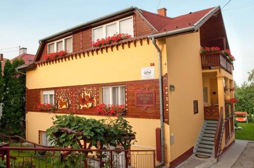 Hévíz Hungary Reservation Promo Code Booking.com