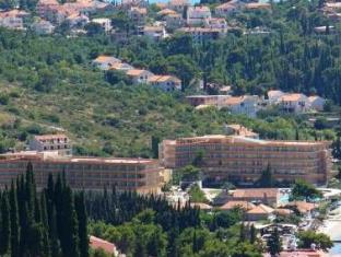 Cavtat Croatia Reservation Promo Code Agoda.com