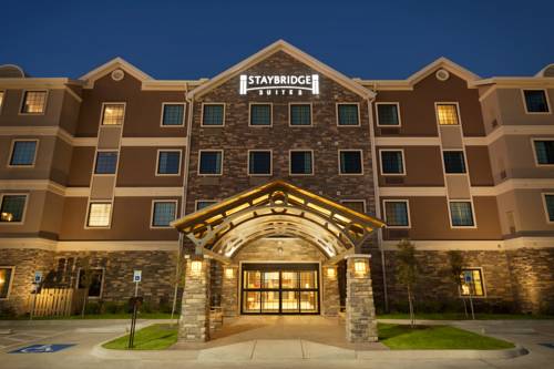 Midland (Texas) United States Reservation Promo Code Booking.com