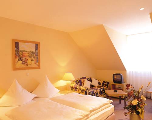 Litzendorf Germany Reservation Promo Code Booking.com