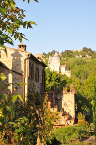 Montepulciano Italy Reservation Promo Code Booking.com