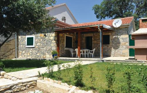 Pridraga Croatia Reservation Promo Code Booking.com