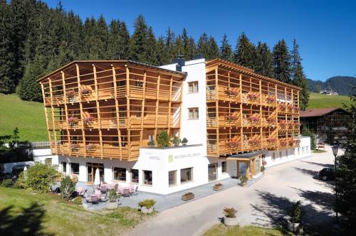 Badia Italy Reservation Promo Code Booking.com