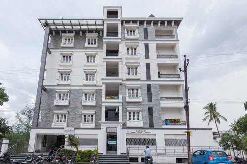 Hyderabad India Reservation Promo Code Booking.com