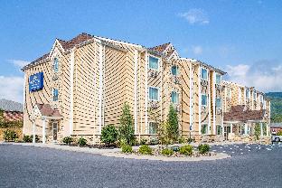 Keyser (WV) United States Reservation Promo Code Agoda.com