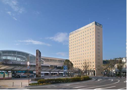 Kagoshima Japan Reservation