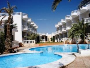 Dahab Egypt Reservation Promo Code Agoda.com