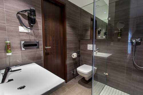 Bensheim Germany Reservation Promo Code Booking.com