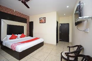 Amritsar India Reservation Promo Code Agoda.com