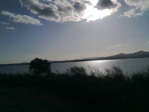 Plasencia Spain Reservation Promo Code Booking.com