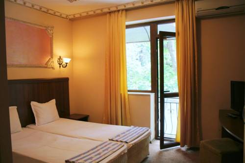 Plovdiv Bulgaria Reservation Promo Code Booking.com