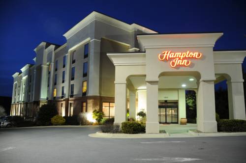 Front Royal (Virginia) Verenigde Staten promotiecode hotelreservering booking.com
