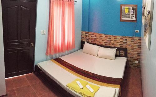 Batangas Philippines Reservation Promo Code Agoda.com