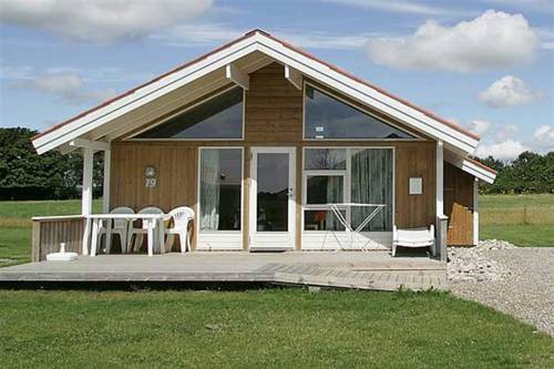 Skærbæk Denmark Reservation