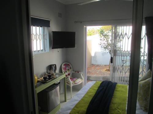 Umhlanga Südafrika Reservierung Hotel Promo Code Booking.com