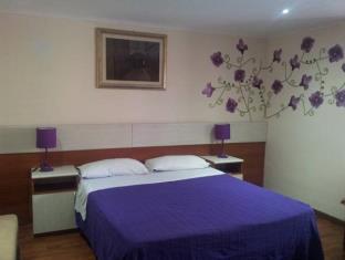 Crotone Italy Reservation Promo Code Agoda.com