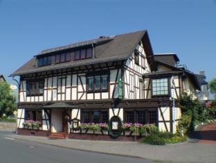 Lohnberg Germany Reservation Promo Code Agoda.com