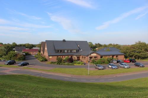 Dorum Germany Reservation Promo Code Booking.com
