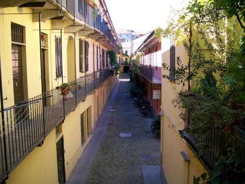 Milano Italy Reservation Promo Code Booking.com