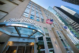 New York (NY) United States Reservation Promo Code Agoda.com