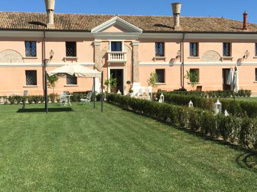 Loreo Italy Reservation Promo Code Booking.com