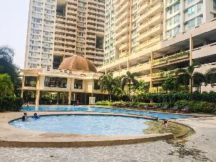 Manila Philippines Reservation Promo Code Agoda.com