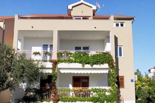 Sibenik-Brodarica Croatia Reservation Promo Code Booking.com