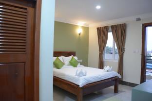 Kampot Cambodia Reservation