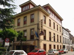 Villaviciosa Spain Reservation Promo Code Agoda.com