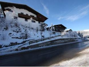 Seefeld Austria Reservation Promo Code Agoda.com