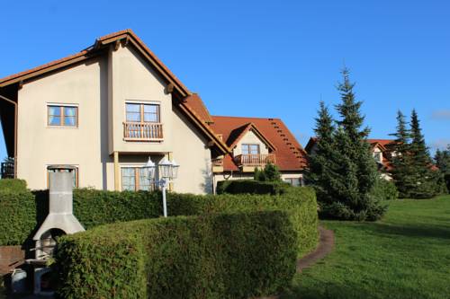 Ostseebad Rerik 德國 Ostseebad Rerik 预订促销代码 booking.com