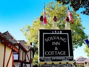 Solvang (CA) United States Reservation Promo Code Agoda.com