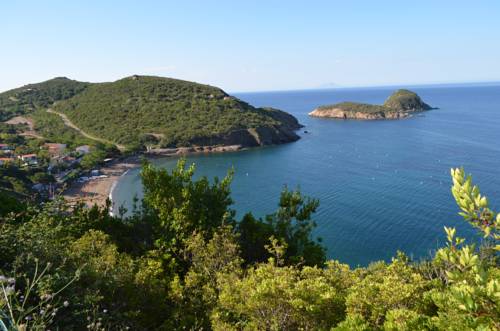 Capoliveri, Isola d' Elba Italy Reservation Promo Code Booking.com