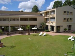 Caxias Do Sul Brazil Reservation Promo Code Agoda.com