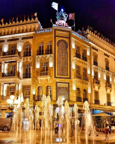 Tunis Tunisia Reservation Promo Code Agoda.com