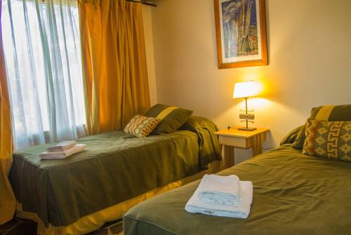 San Martin de los Andes Argentina Reservation Promo Code Booking.com