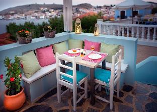 Halki Greece Reservation Promo Code Agoda.com
