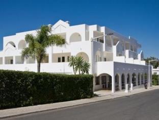 Albufeira Portugal Reservation